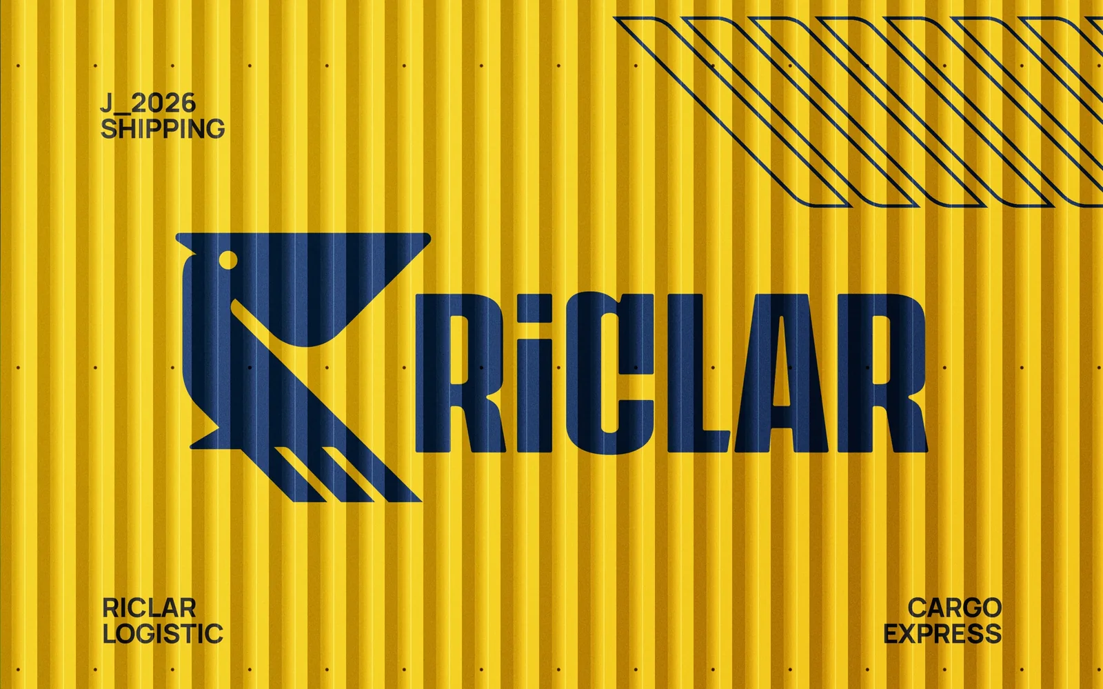 Riclar