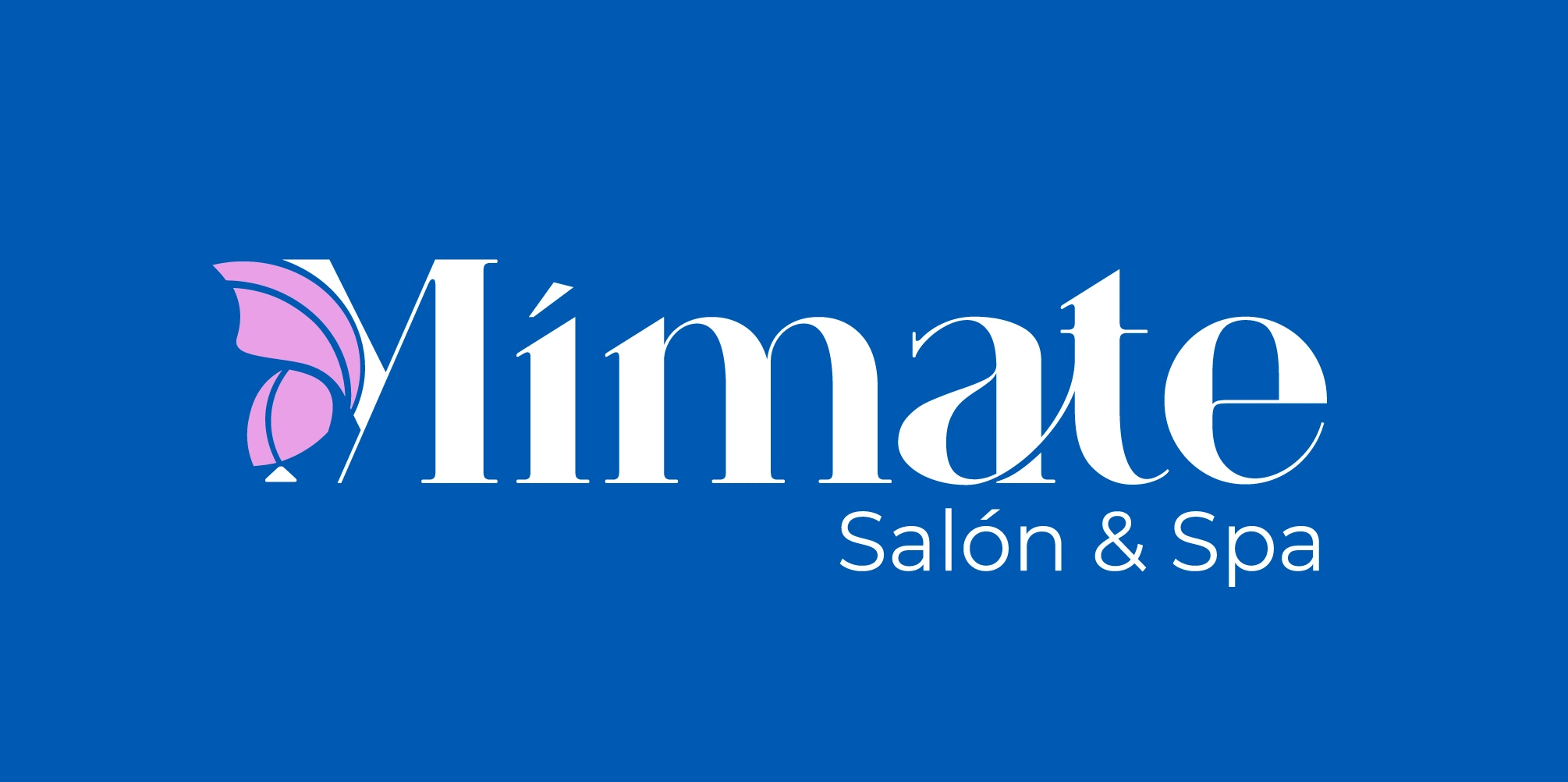 Mímate