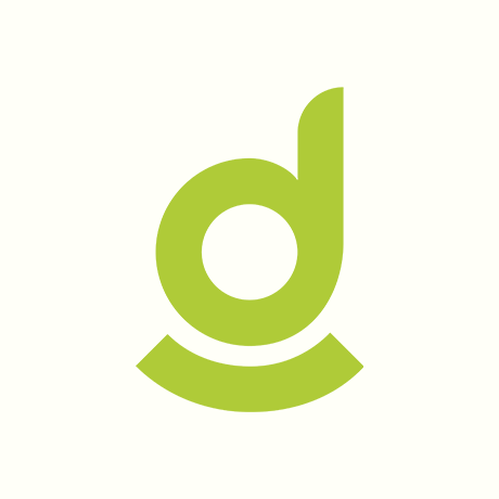 logo de El Nido