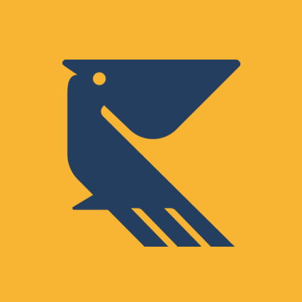 logo de Riclar