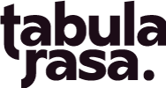 Tabula_Rasa_Inicio