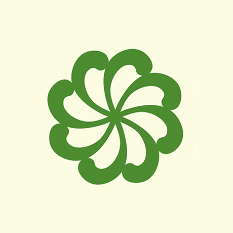 Logotipo de Ecocraft