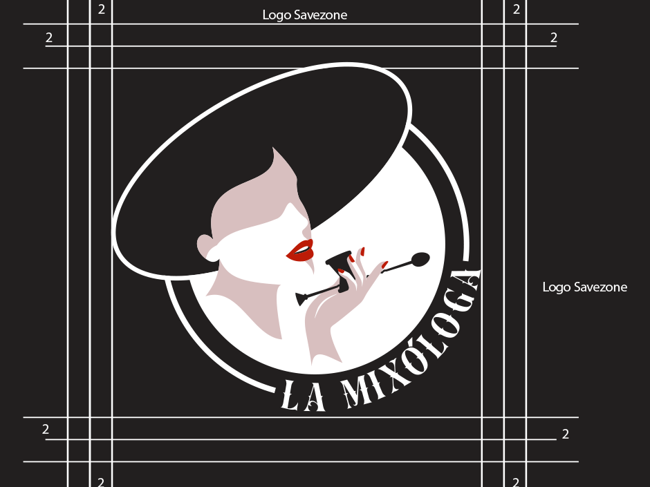 La-Mixóloga-Marca-Construcción