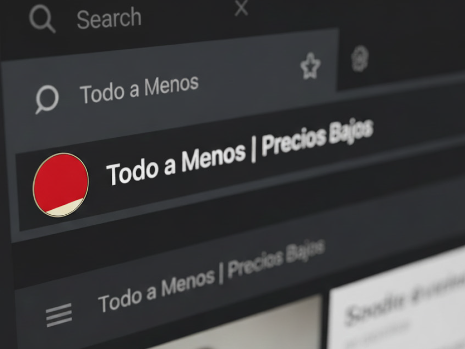 Todo-a-Menos- Web